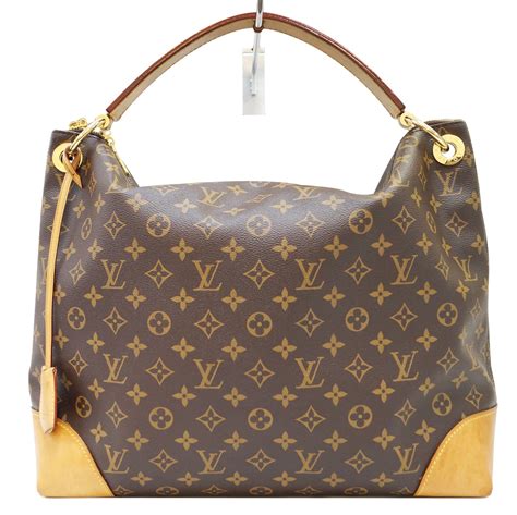 louis vuitton mm handbags.